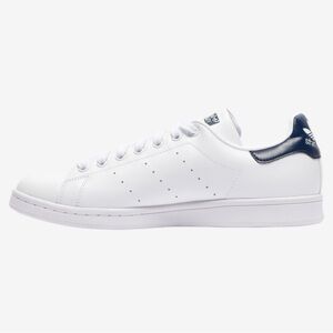 Stan Smith Adidas Gently Worn
